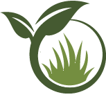 Hardscaping and Landscaping Service Pros